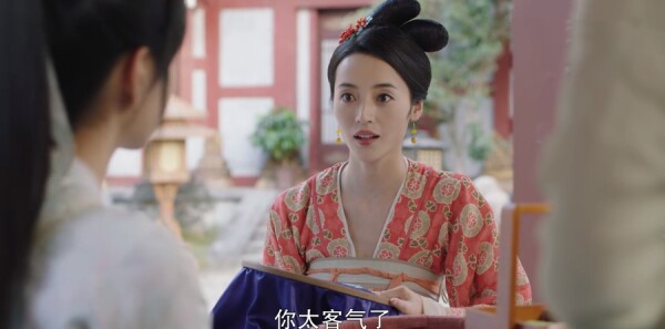 ����С������ʦ�ּ��������