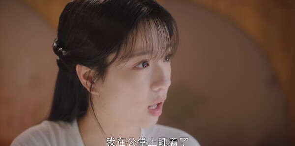 ����С������ʦ�ּ��������