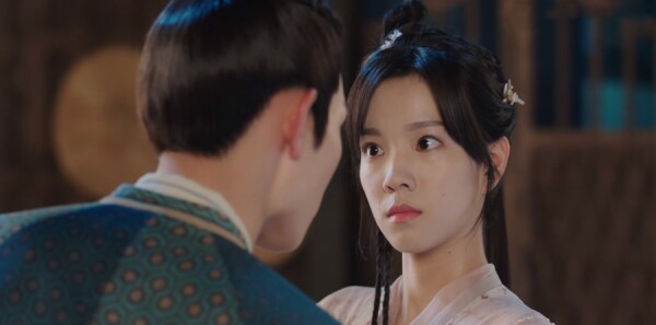 ����С������ʦ�ּ��������