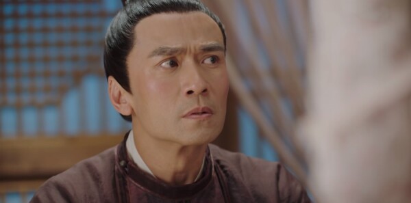 ����С������ʦ�ּ��������