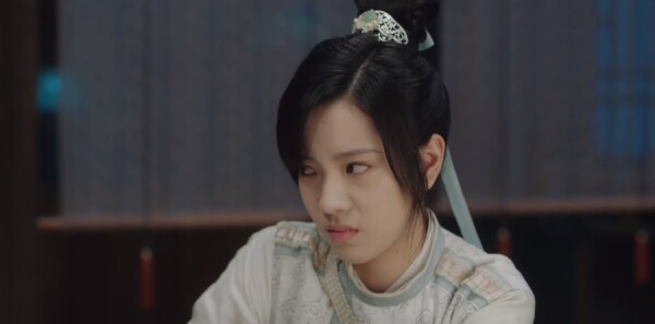 ����С������ʦ�ּ��������