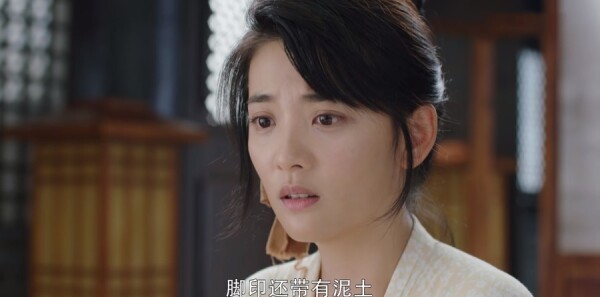 ����С������ʦ�ּ��������