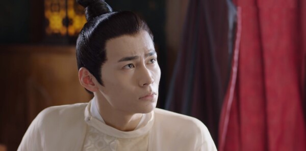 ����С������ʦ�ּ��������