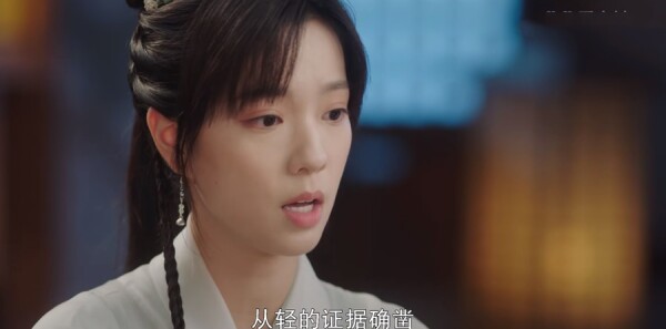 ����С������ʦ�ּ��������