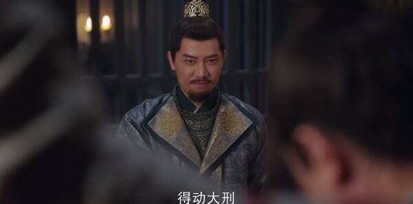 ����С������ʦ�ּ��������