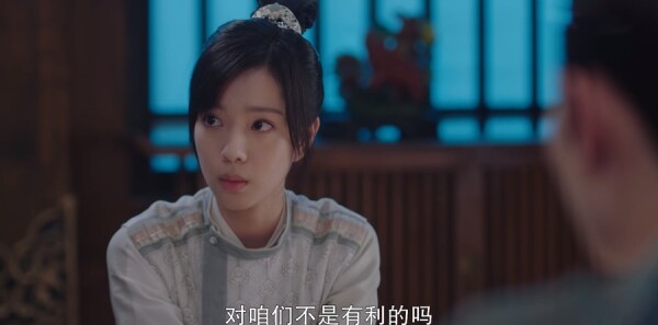 ����С������ʦ�ּ��������