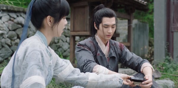 ����С������ʦ�ּ��������