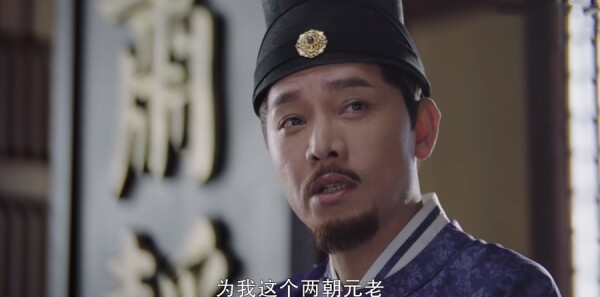 ����С������ʦ�ּ��������