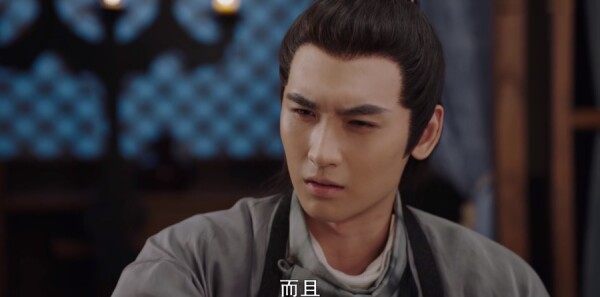 ����С������ʦ�ּ��������