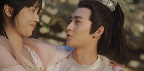 ����С������ʦ�ּ��������