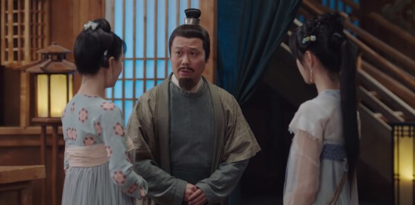 ����С������ʦ�ּ��������