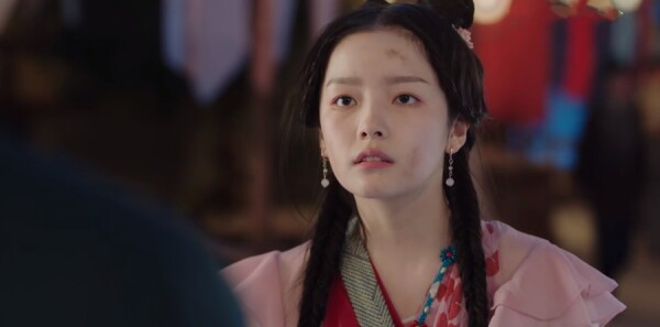 ����С������ʦ�ּ��������