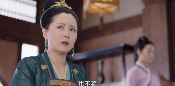 ����С������ʦ�ּ��������