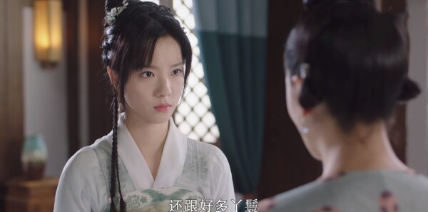 ����С������ʦ�ּ��������