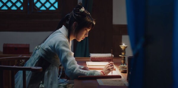 ����С������ʦ�ּ��������