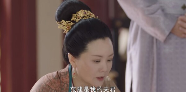 ����С������ʦ�ּ��������