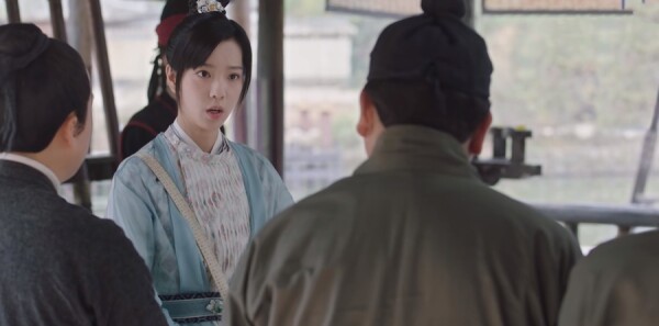 ����С������ʦ�ּ��������