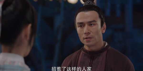 ����С������ʦ�ּ��������