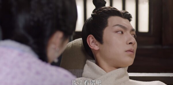 ����С������ʦ�ּ��������