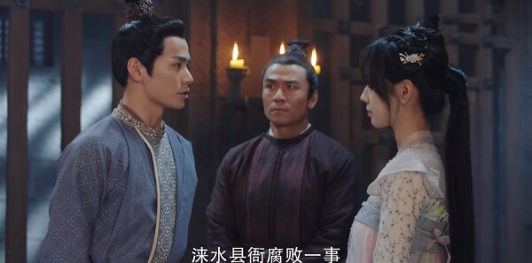 ����С������ʦ�ּ��������