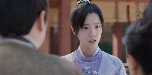 ����С������ʦ�ּ��������