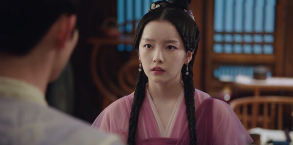 ����С������ʦ�ּ��������