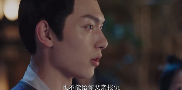 ����С������ʦ�ּ��������