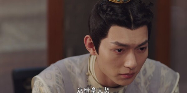 ����С������ʦ�ּ��������