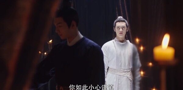 ����С������ʦ�ּ��������