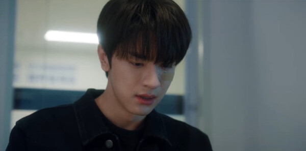 脱轨分集剧情介绍