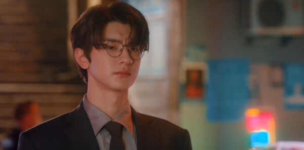 �ѹ�ּ��������