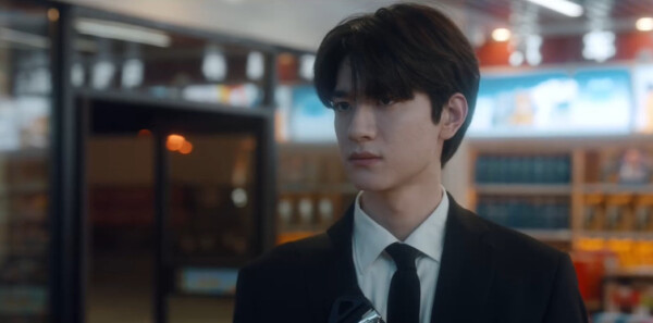 �ѹ�ּ��������