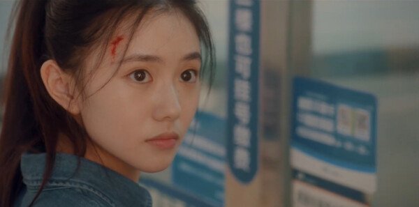 �ѹ�ּ��������