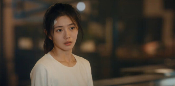 �ѹ�ּ��������