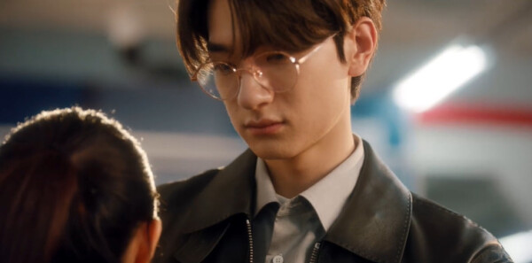 �ѹ�ּ��������