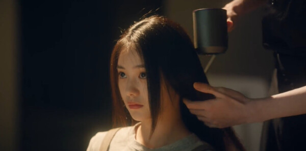 �ѹ�ּ��������