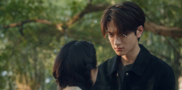 �ѹ�ּ��������