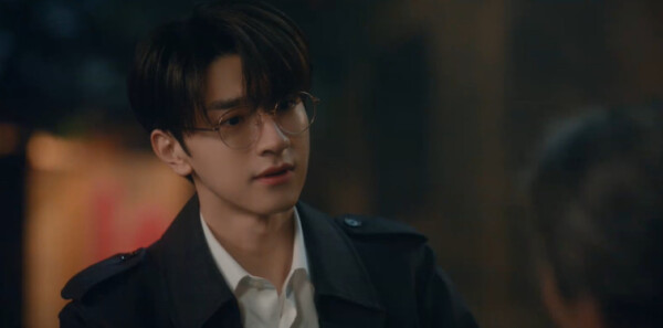 �ѹ�ּ��������