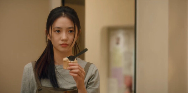 �ѹ�ּ��������