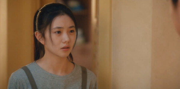 �ѹ�ּ��������