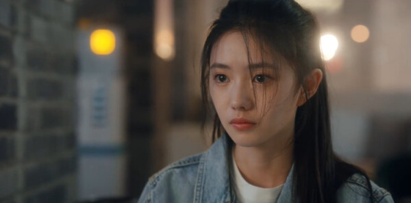 �ѹ�ּ��������