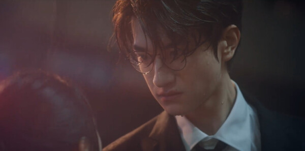 �ѹ�ּ��������