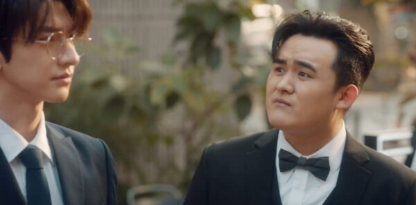 �ѹ�ּ��������