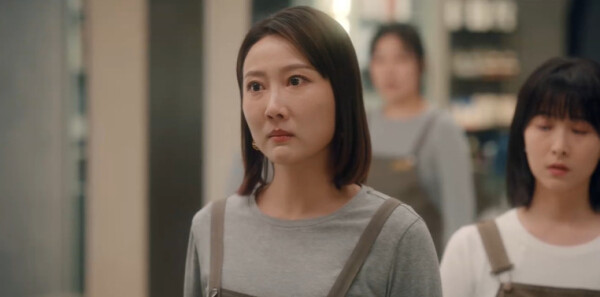 �ѹ�ּ��������