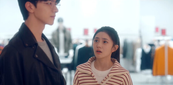 �ѹ�ּ��������