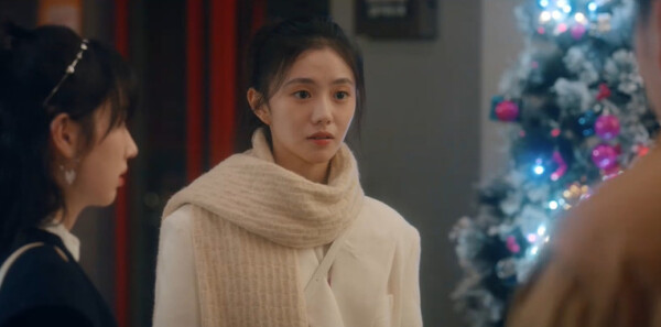 �ѹ�ּ��������