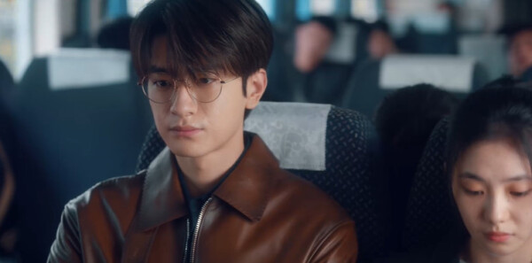 �ѹ�ּ��������