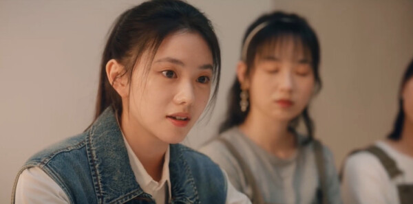 �ѹ�ּ��������