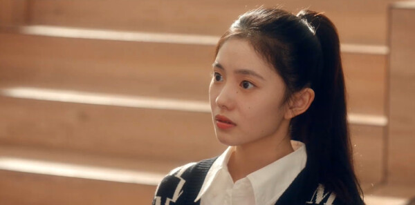 �ѹ�ּ��������