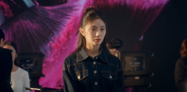 �ѹ�ּ��������